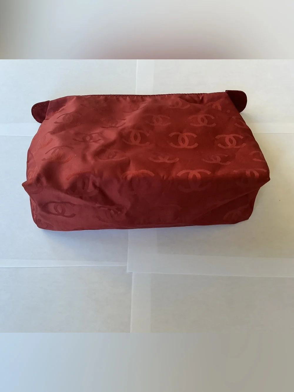 Chanel Inner Bag (not handbag) - Picture 5 of 8